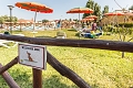 Villaggio Mare Si, Follonica