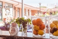 Villaggio Mare Si, Follonica