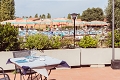 Villaggio Mare Si, Follonica