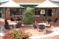 Villaggio Mare Si, Follonica