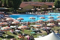 Villaggio Mare Si, Follonica