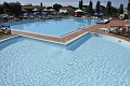 Villaggio Mare Si, Follonica