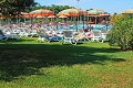 Villaggio Mare Si, Follonica