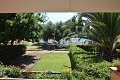 Villaggio Mare Si, Follonica