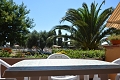 Villaggio Mare Si, Follonica