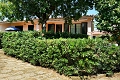Villaggio Mare Si, Follonica