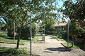 Villaggio Mare Si, Follonica