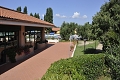 Villaggio Mare Si, Follonica
