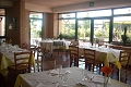 Villaggio Mare Si, Follonica