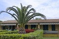 Villaggio Mare Si, Follonica