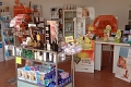 Villaggio Mare Si, Follonica