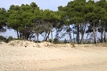 Villaggio Mare Si, Follonica