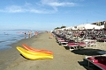 Villaggio Mare Si, Follonica