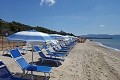 Villaggio Mare Si, Follonica