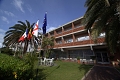 Hotel Marina, Marina di Massa