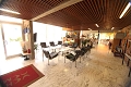Hotel Marina, Marina di Massa