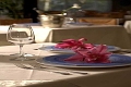 Hotel Marina, Marina di Massa
