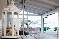 Hotel Marina, Marina di Massa