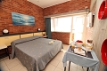 Hotel Marina, Marina di Massa