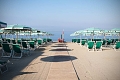 Hotel Marina, Marina di Massa