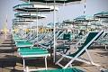 Hotel Marina, Marina di Massa