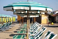 Hotel Marina, Marina di Massa