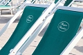 Hotel Marina, Marina di Massa