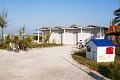 Hotel Marina, Marina di Massa