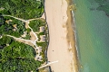 Marina Dune Suity, San Vincenzo