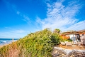 Marina Dune Suity, San Vincenzo