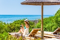 Marina Dune Suity, San Vincenzo