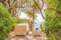 Marina Dune Suity, San Vincenzo