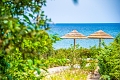 Marina Dune Suity, San Vincenzo
