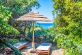 Marina Dune Suity, San Vincenzo