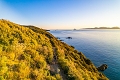 Marina Dune Suity, San Vincenzo