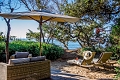 Marina Dune Suity, San Vincenzo