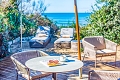 Marina Dune Suity, San Vincenzo