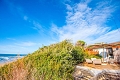 Marina Dune Suity, San Vincenzo