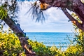 Marina Dune Suity, San Vincenzo