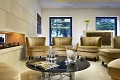 Grand Hotel Mediterraneo, Florencia