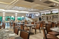 Grand Hotel Mediterraneo, Florencia