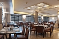 Grand Hotel Mediterraneo, Florencia