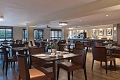 Grand Hotel Mediterraneo, Florencia