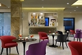 Grand Hotel Mediterraneo, Florencia