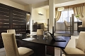 Grand Hotel Mediterraneo, Florencia