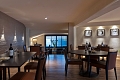 Grand Hotel Mediterraneo, Florencia