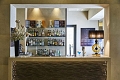 Grand Hotel Mediterraneo, Florencia