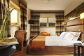 Grand Hotel Mediterraneo, Florencia