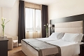 Grand Hotel Mediterraneo, Florencia