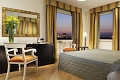 Grand Hotel Mediterraneo, Florencia